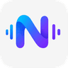 NamiTalk